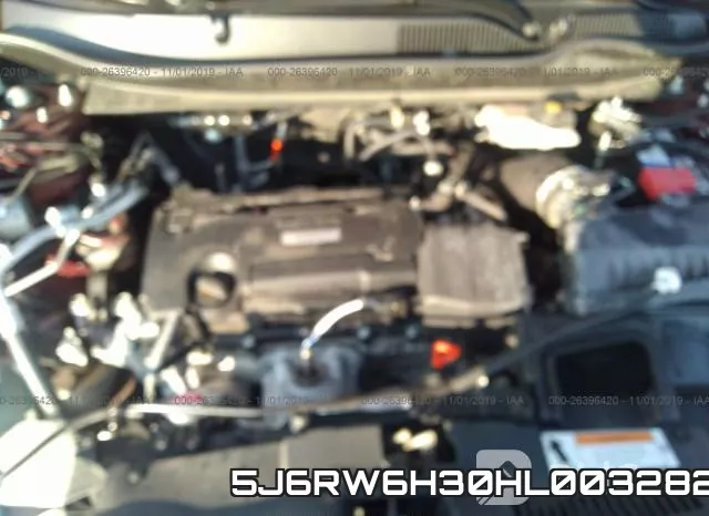 5J6RW6H30HL003282_10.webp
