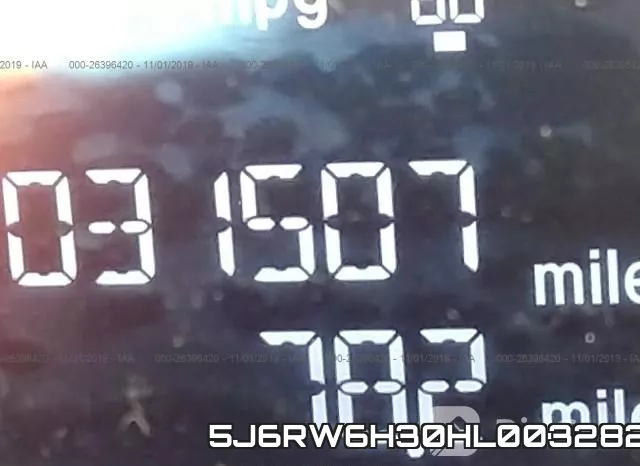5J6RW6H30HL003282_7.webp