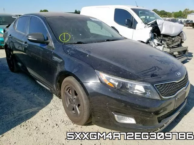 5XXGM4A72EG309786