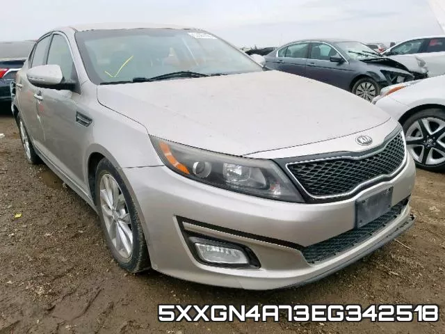 5XXGN4A73EG342518