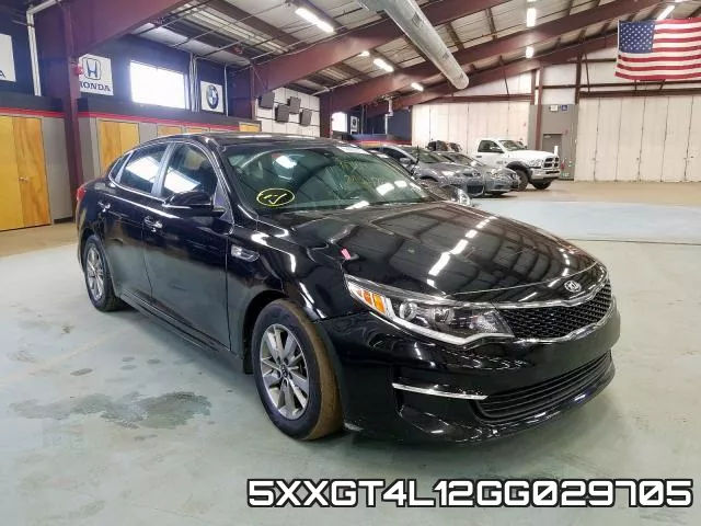 5XXGT4L12GG029705