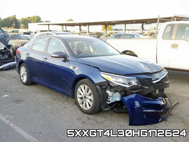 5XXGT4L30HG172624_1.webp