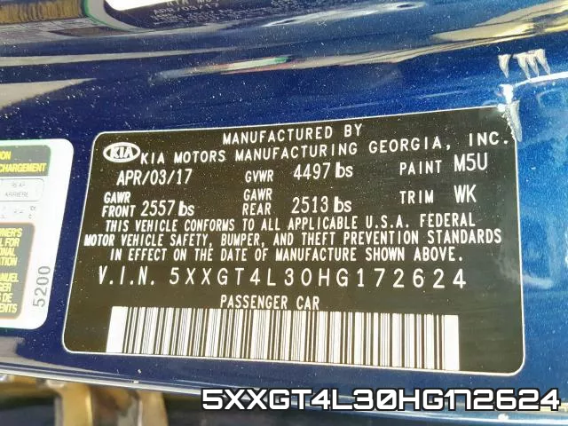5XXGT4L30HG172624_10.webp