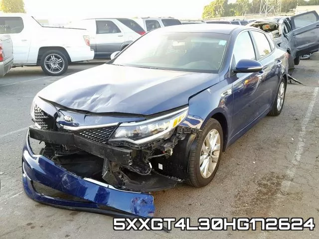 5XXGT4L30HG172624_2.webp