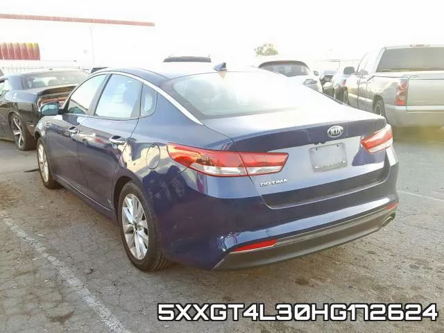 5XXGT4L30HG172624_3.webp