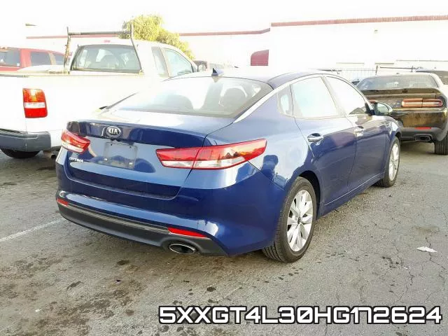 5XXGT4L30HG172624_4.webp