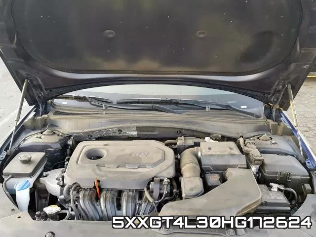 5XXGT4L30HG172624_7.webp