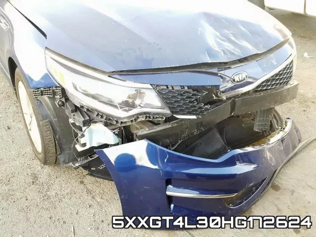5XXGT4L30HG172624_9.webp