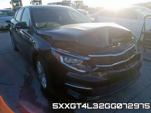 5XXGT4L32GG072975