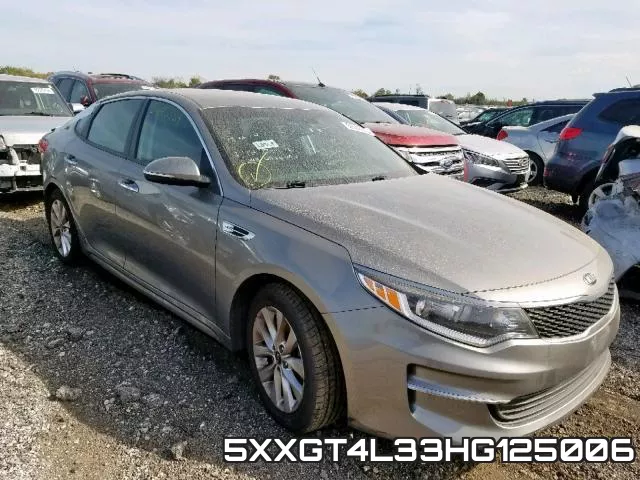 5XXGT4L33HG125006_1.webp