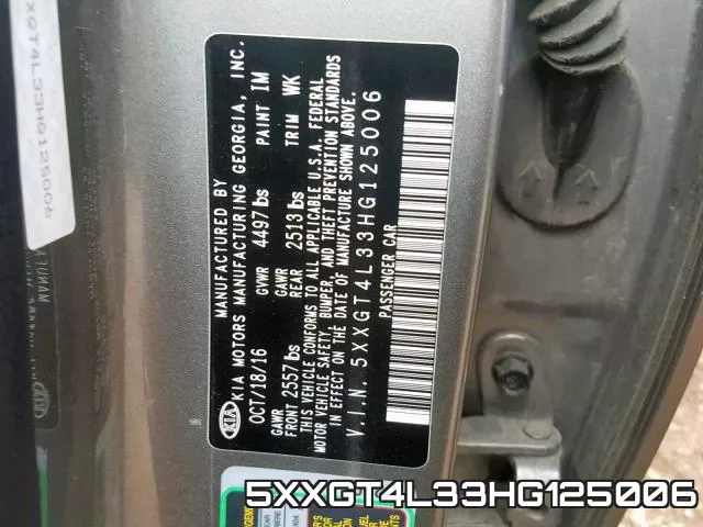 5XXGT4L33HG125006_10.webp