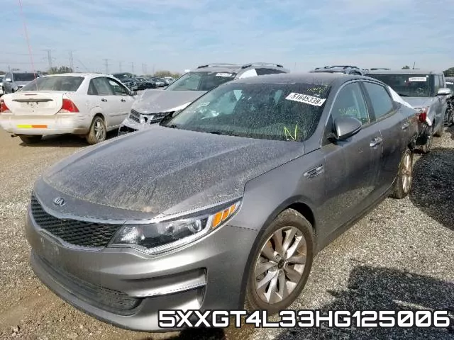 5XXGT4L33HG125006_2.webp