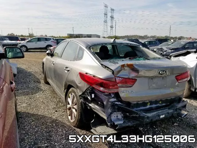 5XXGT4L33HG125006_3.webp