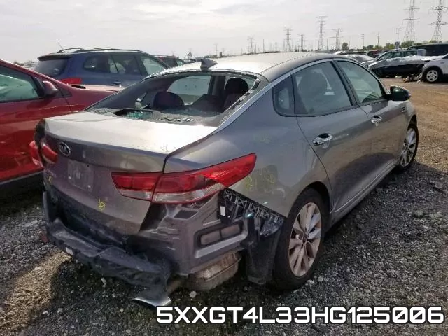 5XXGT4L33HG125006_4.webp