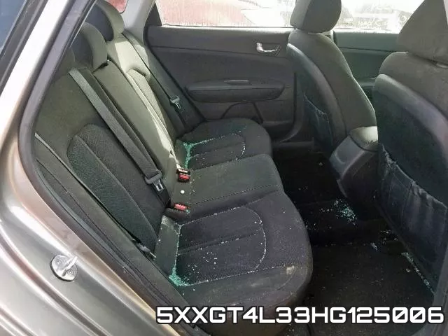 5XXGT4L33HG125006_6.webp