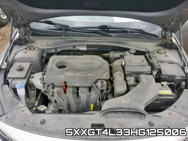 5XXGT4L33HG125006_7.webp