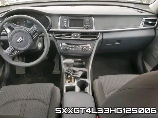 5XXGT4L33HG125006_9.webp