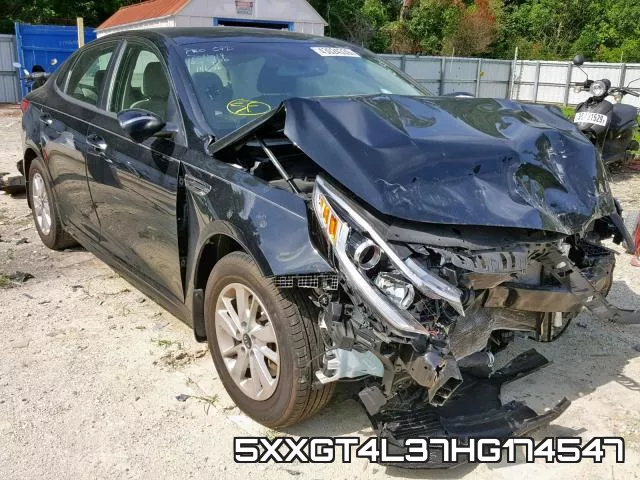 5XXGT4L37HG174547_1.webp