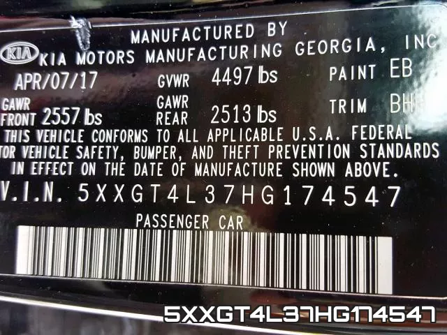 5XXGT4L37HG174547_10.webp