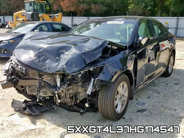 5XXGT4L37HG174547_2.webp