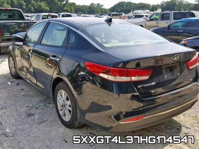 5XXGT4L37HG174547