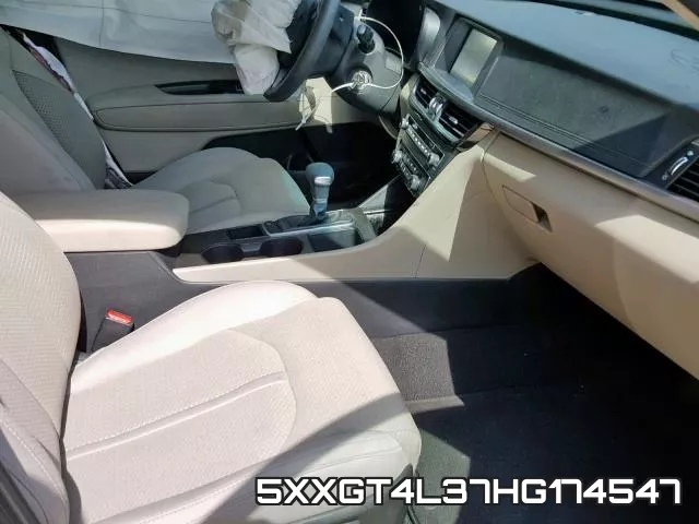 5XXGT4L37HG174547_5.webp