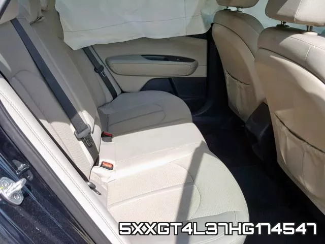 5XXGT4L37HG174547_6.webp