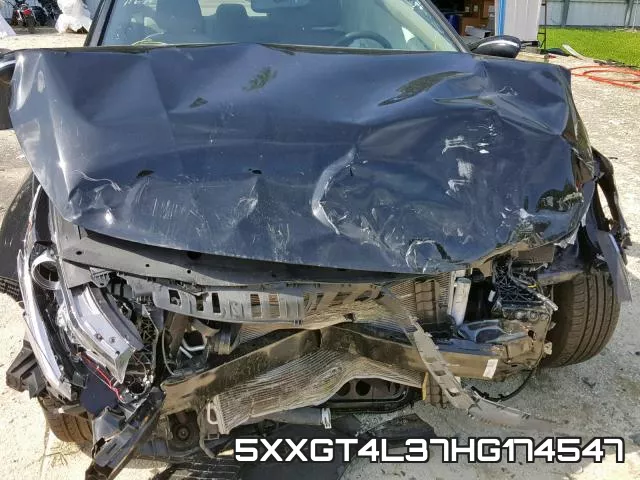 5XXGT4L37HG174547_7.webp