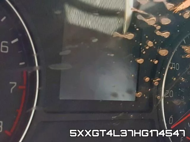 5XXGT4L37HG174547_8.webp