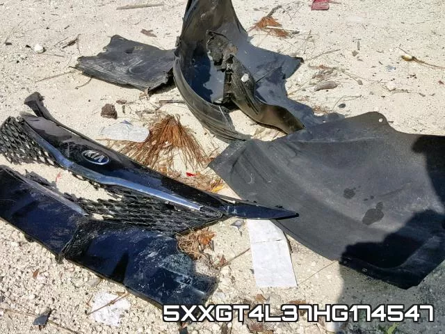 5XXGT4L37HG174547_9.webp