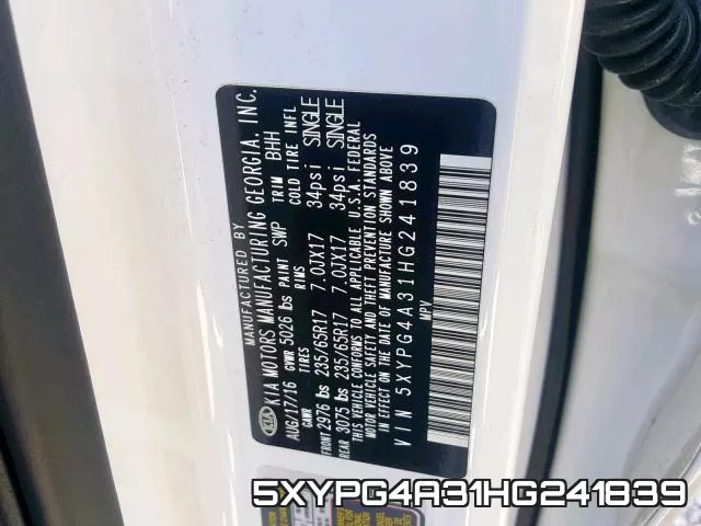 5XYPG4A31HG241839_10.webp