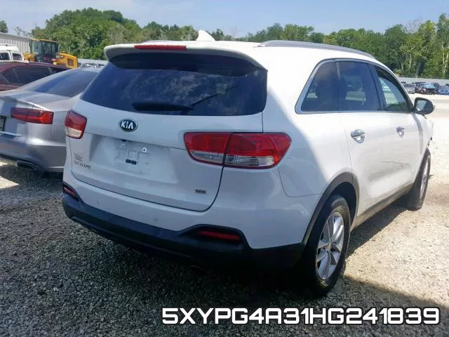 5XYPG4A31HG241839_4.webp