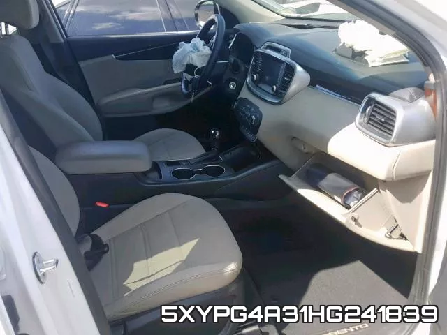 5XYPG4A31HG241839_5.webp