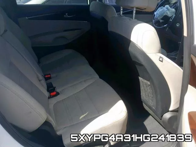 5XYPG4A31HG241839_6.webp