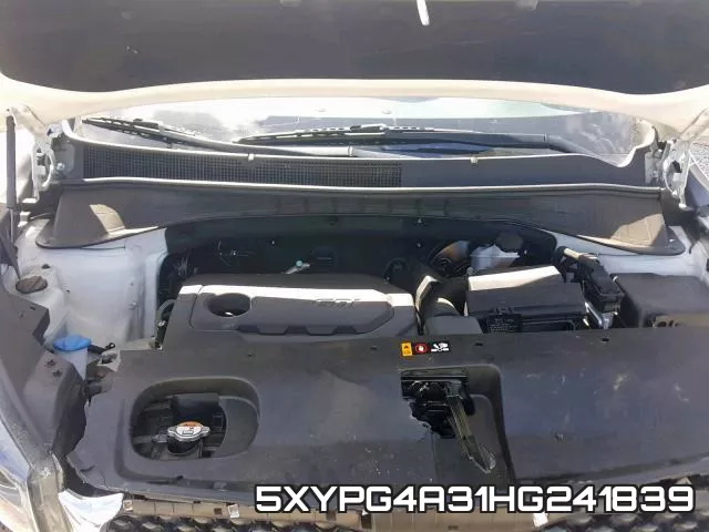 5XYPG4A31HG241839
