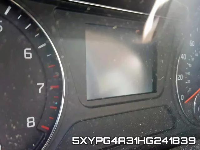 5XYPG4A31HG241839_8.webp