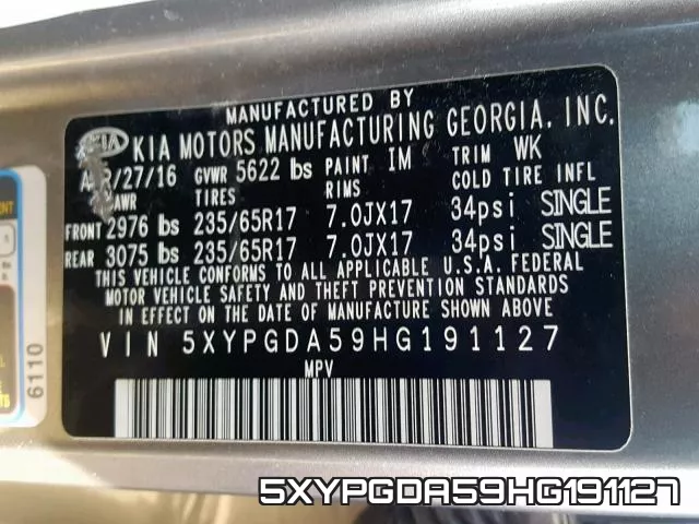 5XYPGDA59HG191127_10.webp