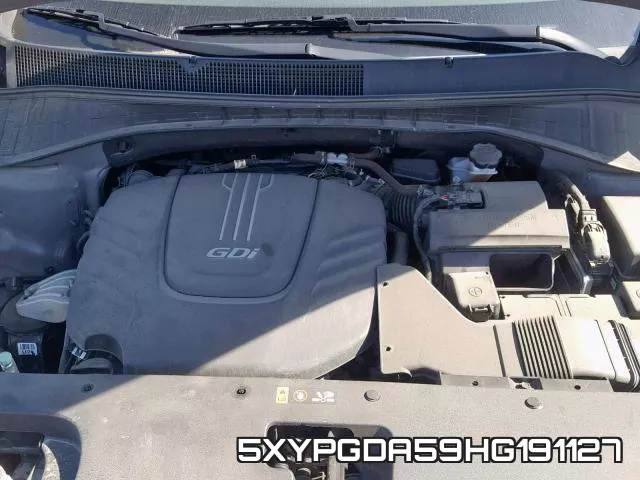 5XYPGDA59HG191127_7.webp
