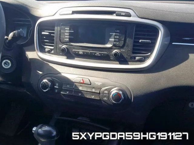5XYPGDA59HG191127_9.webp