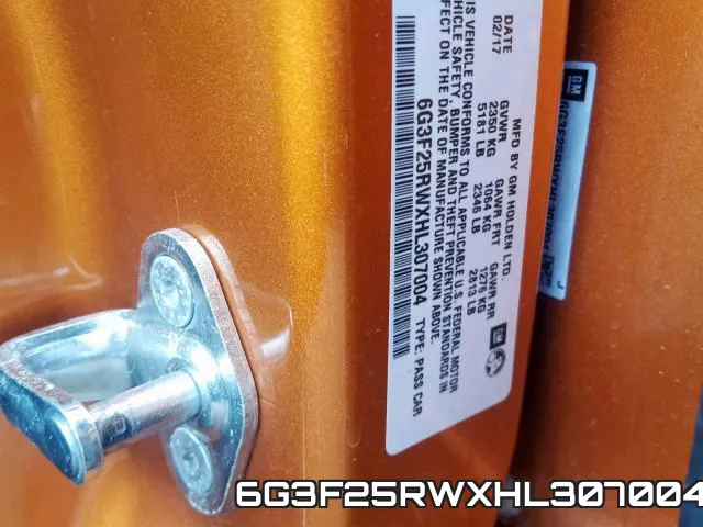 6G3F25RWXHL307004_10.webp