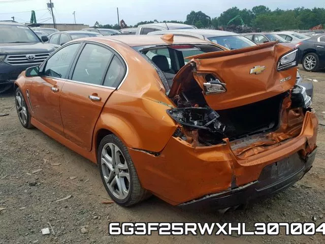 6G3F25RWXHL307004_3.webp