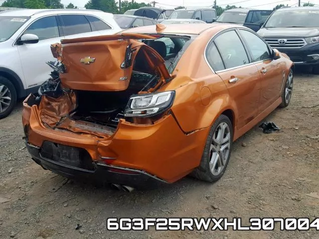 6G3F25RWXHL307004_4.webp