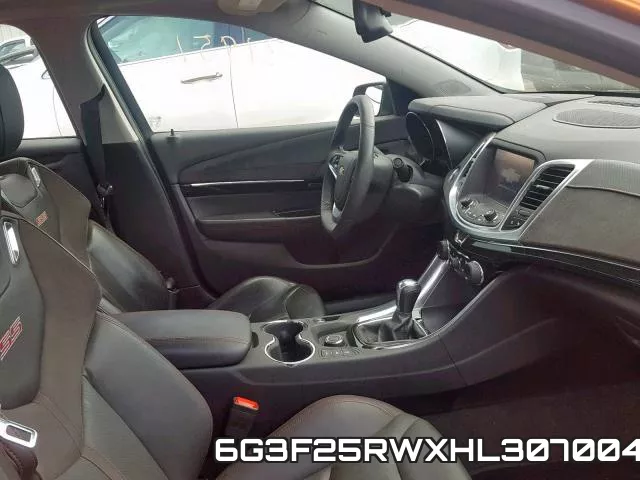6G3F25RWXHL307004_5.webp