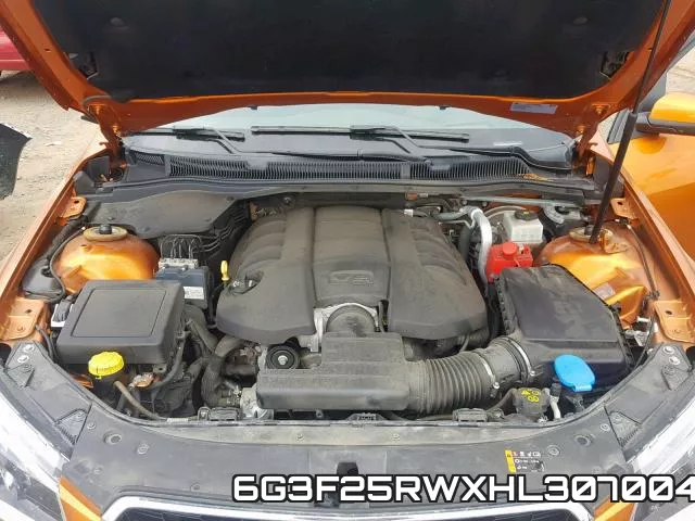 6G3F25RWXHL307004_7.webp