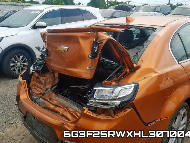 6G3F25RWXHL307004_9.webp