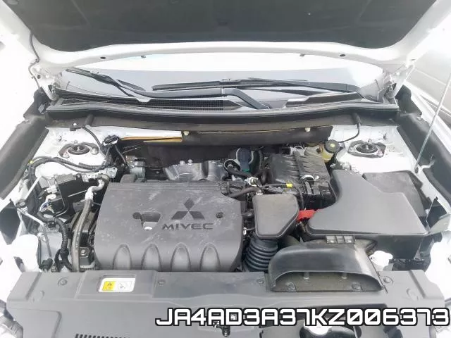 JA4AD3A37KZ006373