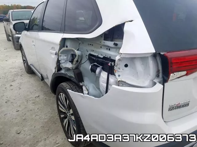 JA4AD3A37KZ006373_9.webp