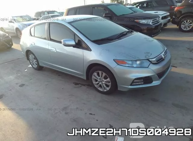 JHMZE2H71DS004928