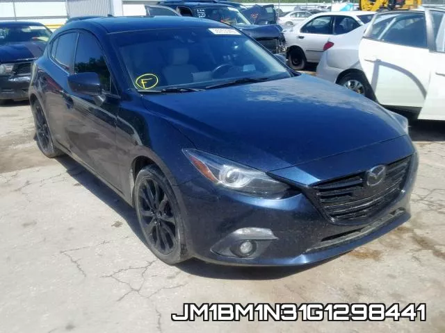JM1BM1N31G1298441