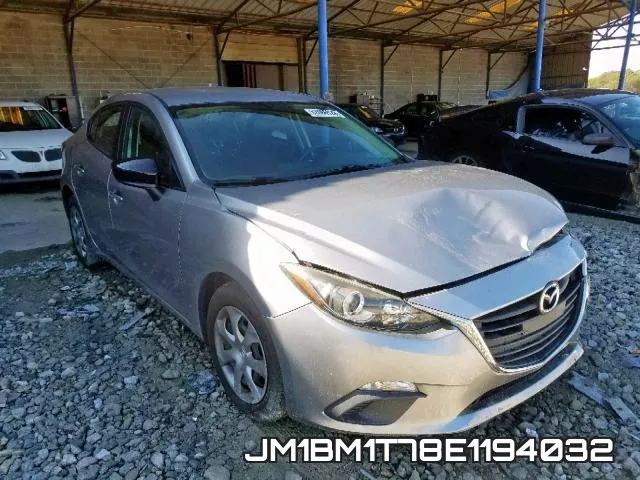 JM1BM1T78E1194032